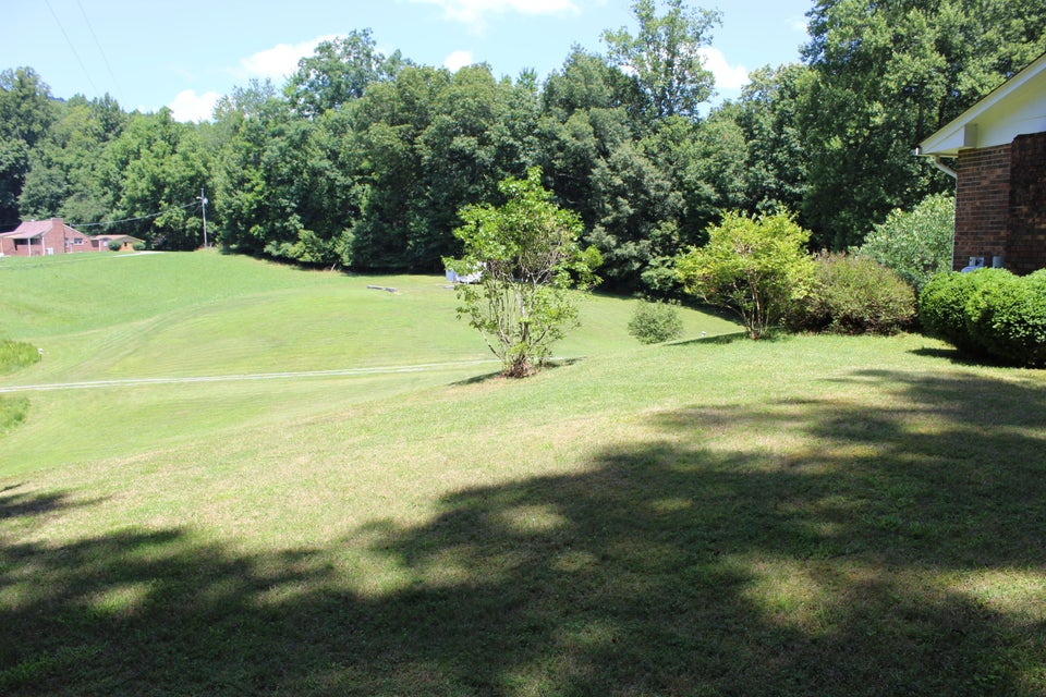 Photo #58: 3216 Dry Creek Road
