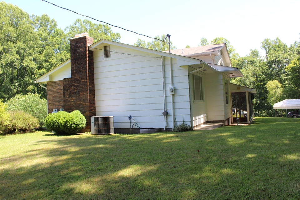 Photo #6: 3216 Dry Creek Road