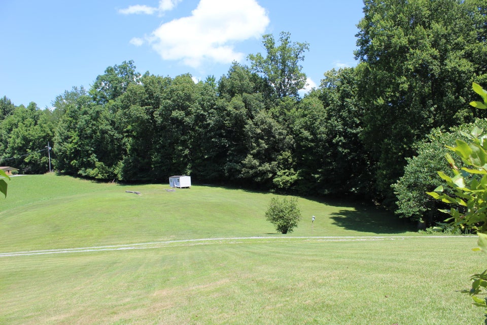 Photo #60: 3216 Dry Creek Road