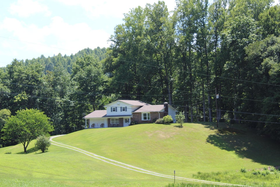 Photo #66: 3216 Dry Creek Road