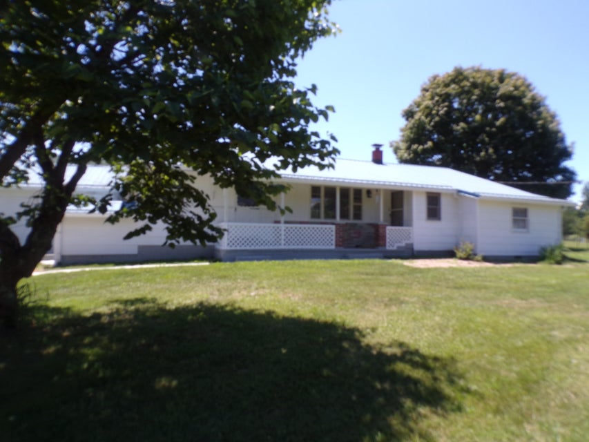 Photo #5: 1385 Avery Branch Road