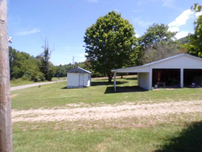 Photo #9: 1385 Avery Branch Road