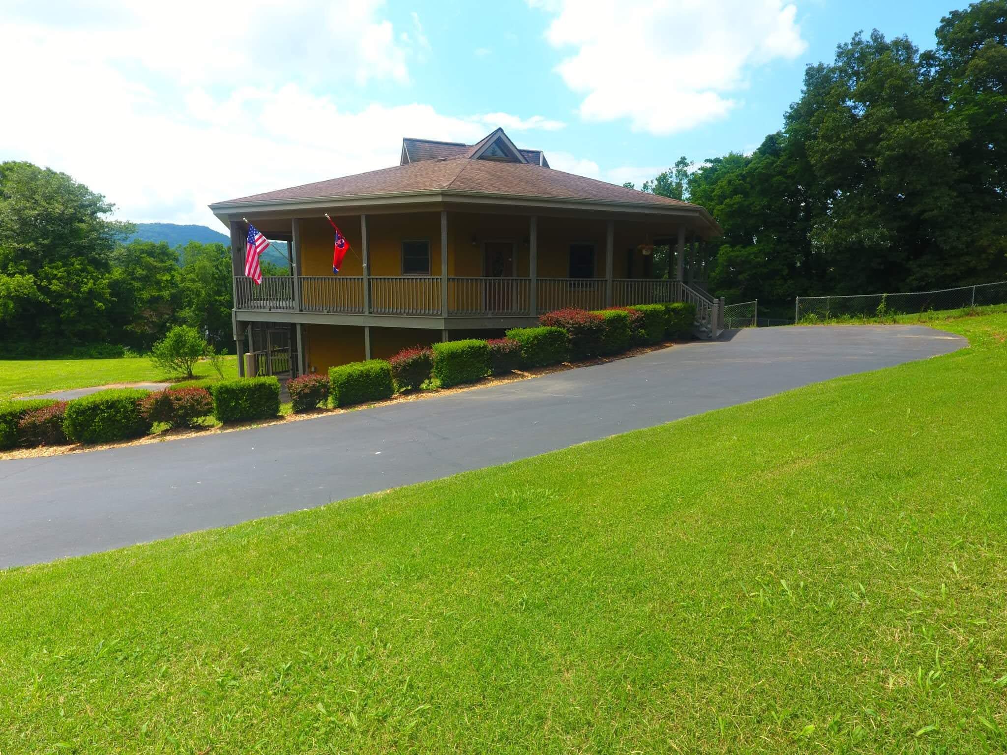 Photo #16: 177 Myers Subdivision Road