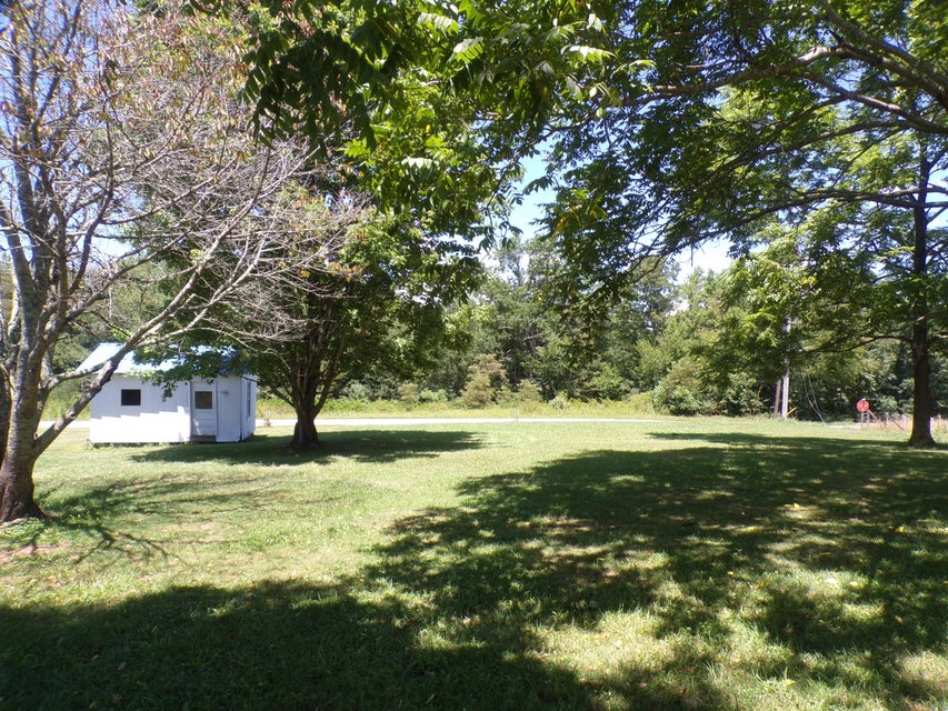Photo #35: 1385 Avery Branch Road