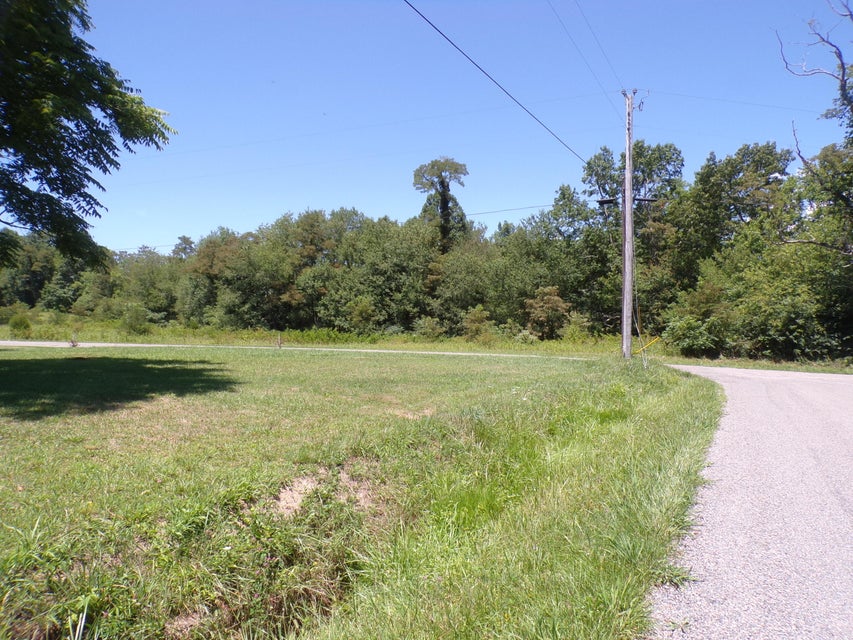 Photo #38: 1385 Avery Branch Road