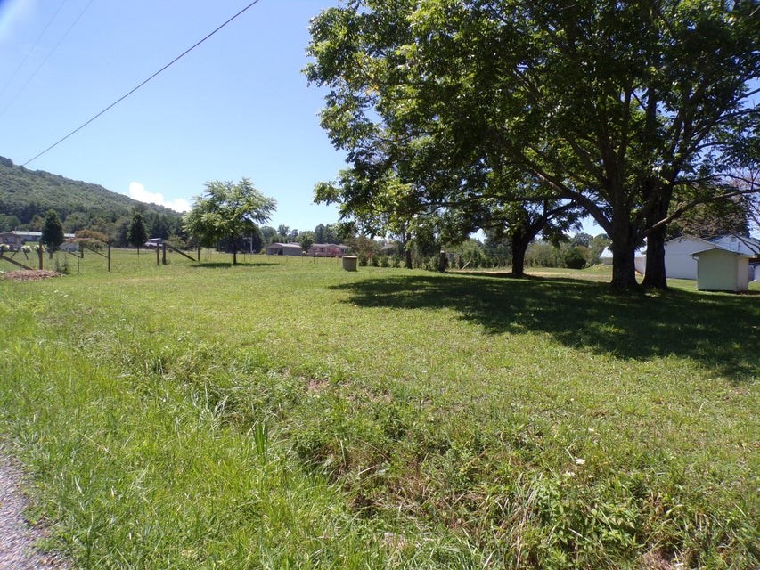 Photo #41: 1385 Avery Branch Road