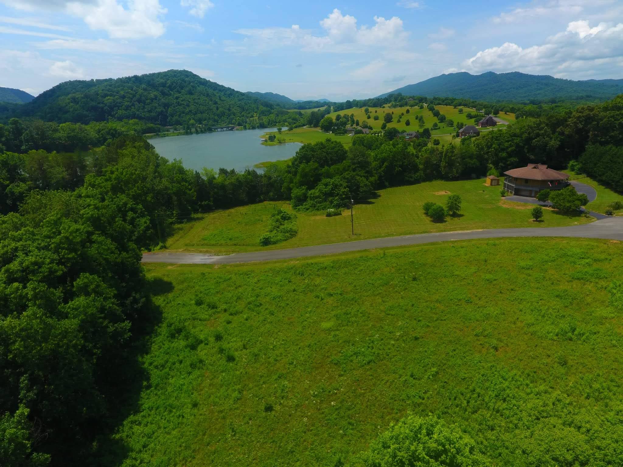 Photo #21: 177 Myers Subdivision Road