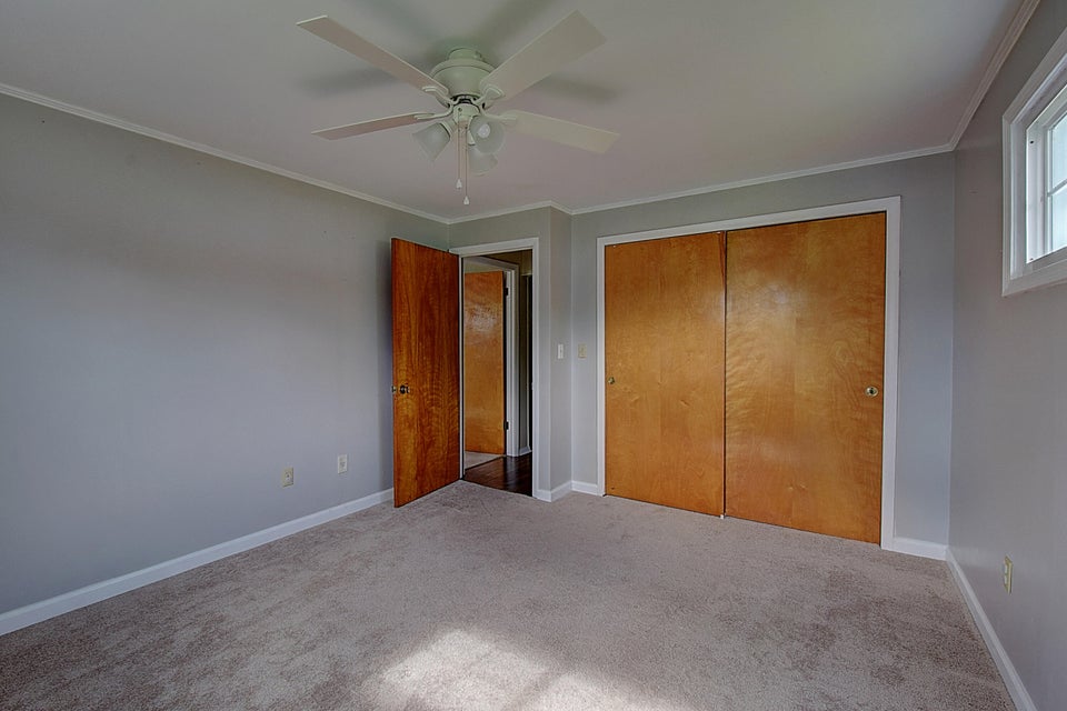 Photo #22: 111 Higgins Avenue
