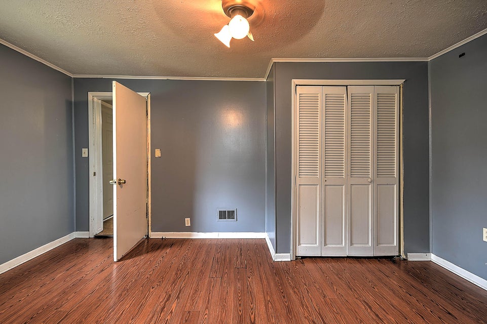 Photo #7: 1738 Dunlap Street