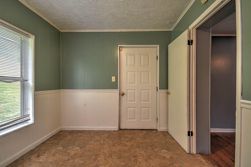 Photo #10: 1738 Dunlap Street
