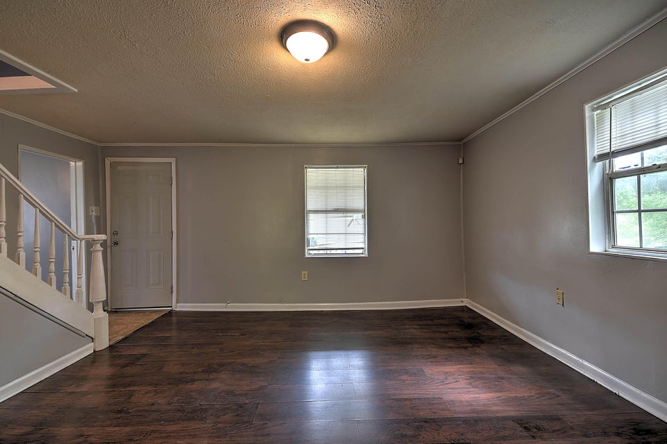 Photo #17: 1738 Dunlap Street