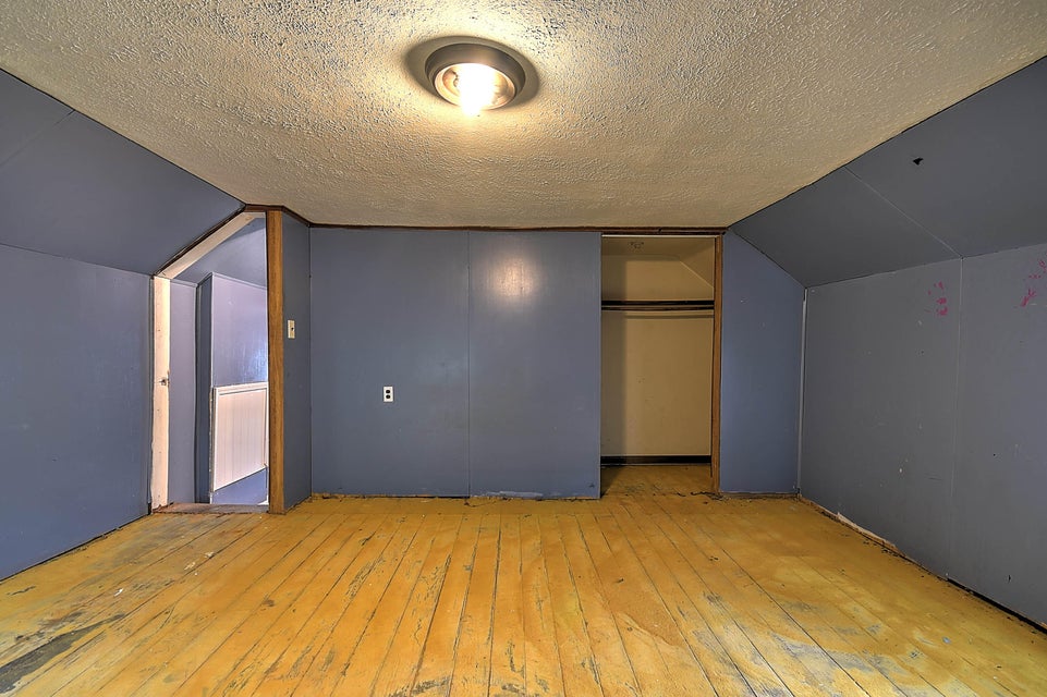 Photo #22: 1738 Dunlap Street