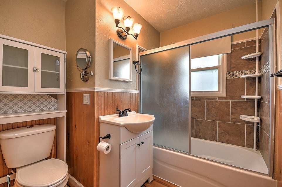 Photo #16: 356 Elmhurst Drive