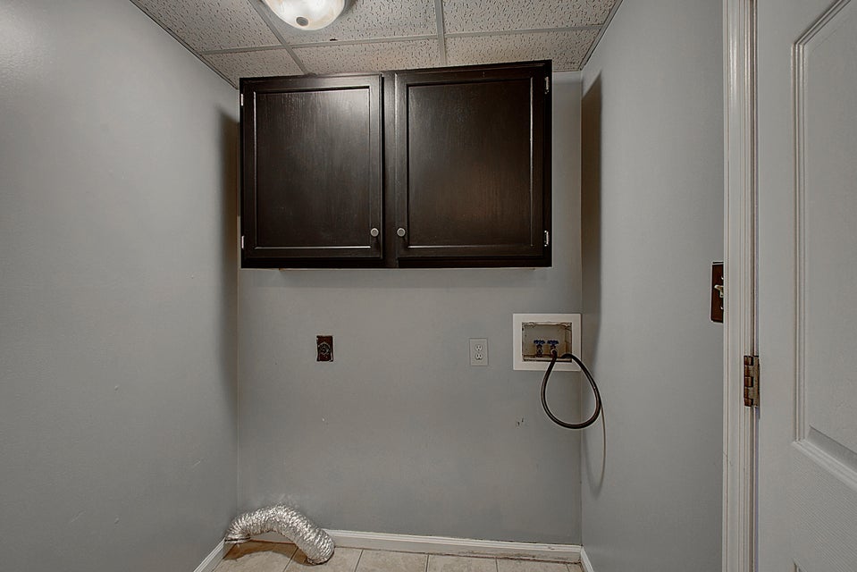 Photo #18: 108 Phoenix Court