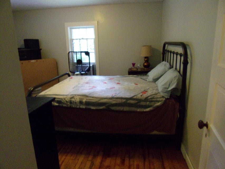 Photo #7: 235 Timber Ridge Rd