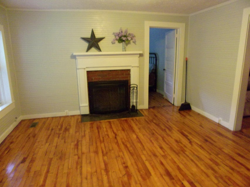Photo #9: 235 Timber Ridge Rd