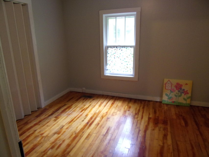 Photo #10: 235 Timber Ridge Rd