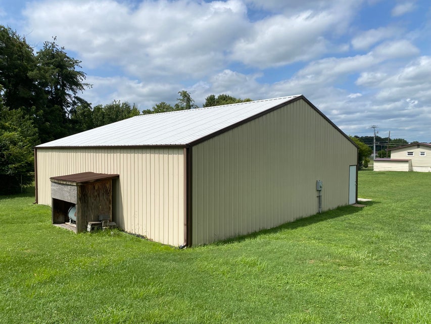 Photo #6: 2106 Buffalo Road
