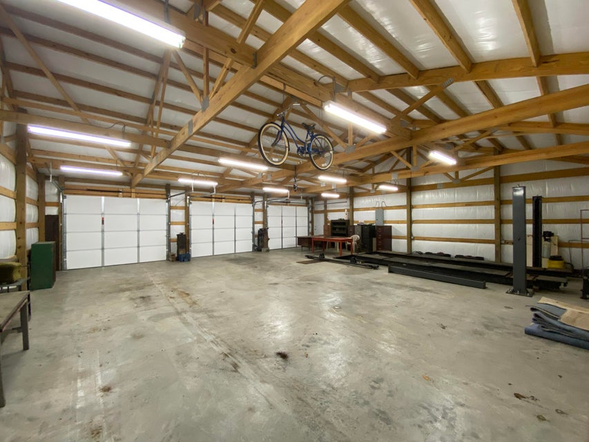 Photo #8: 2106 Buffalo Road