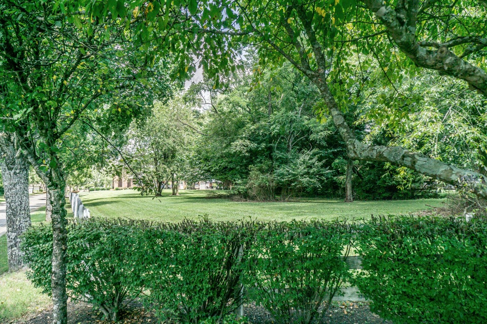 Photo #16: 104 Lexington Court