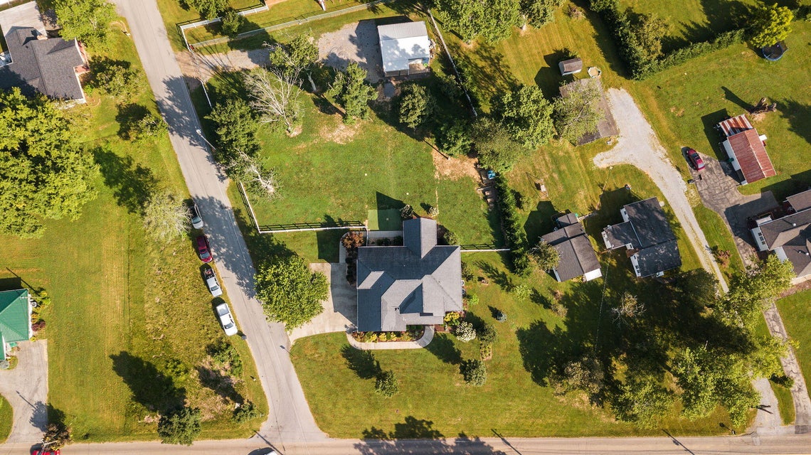 Photo #5: 101 Wynhaven Drive