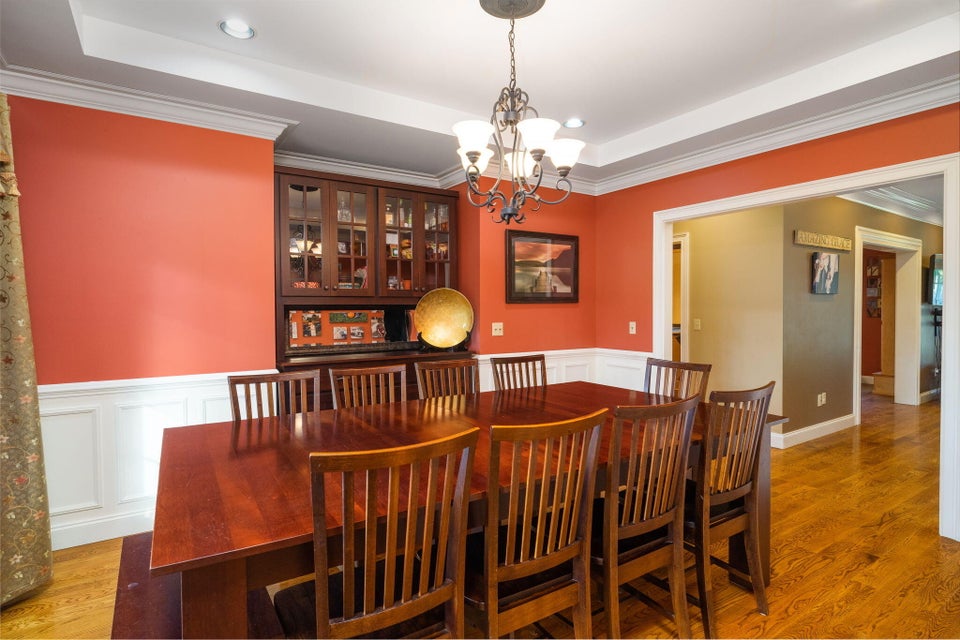 Photo #9: 101 Wynhaven Drive