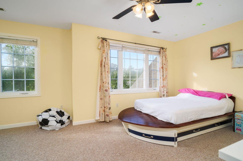 Photo #23: 101 Wynhaven Drive