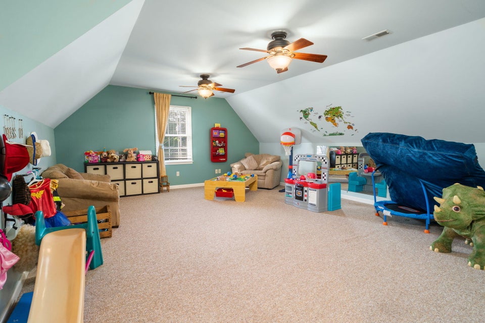 Photo #32: 101 Wynhaven Drive