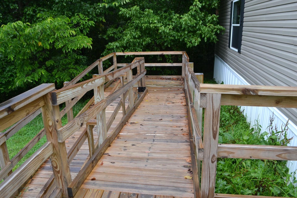 Photo #7: 20124 Turkey Hollow Ln Lane