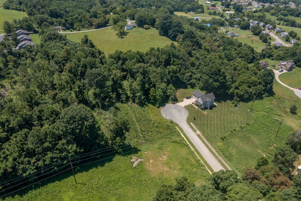 Photo #5: Lt 16 &17 Becky Drive