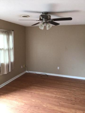 Photo #3: 180 Hart Road