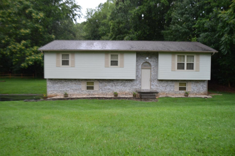 Photo #2: 100 Shannondale Drive
