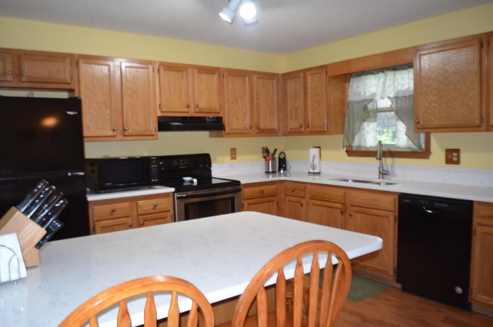 Photo #10: 100 Shannondale Drive