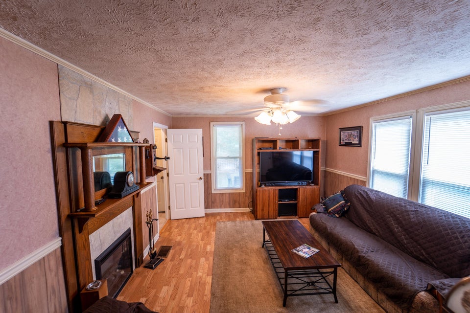 Photo #2: 456 Walnut Hill Road