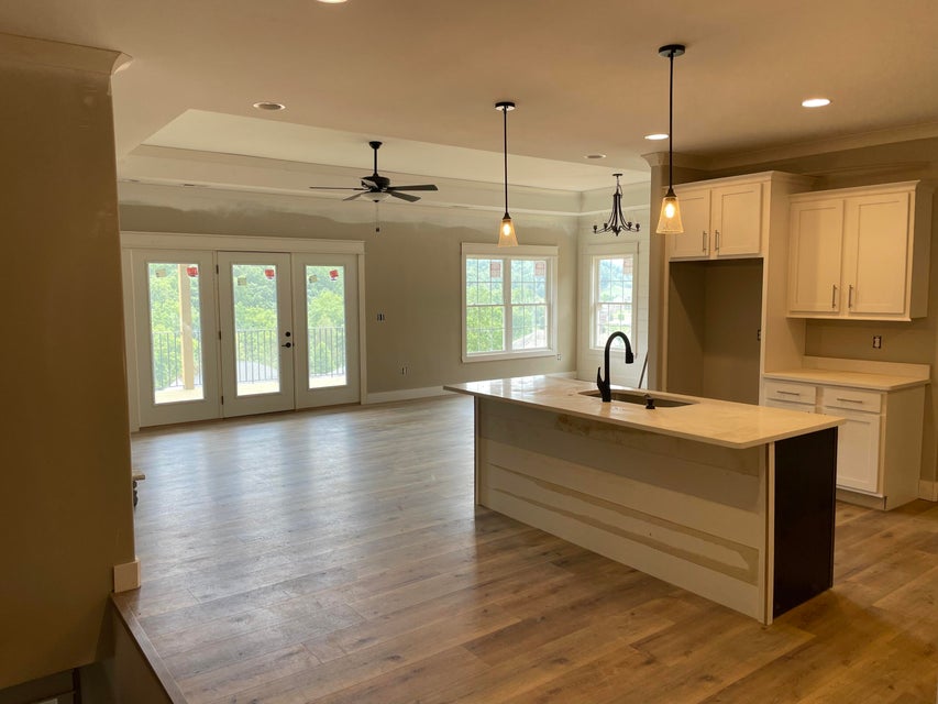 Photo #2: 1653 Prospects Way