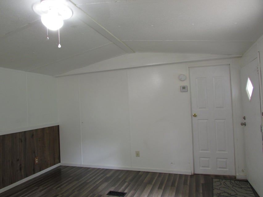 Photo #11: 178 Sarah Annie Drive