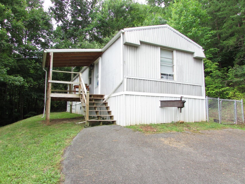 Photo #6: 178 Sarah Annie Drive