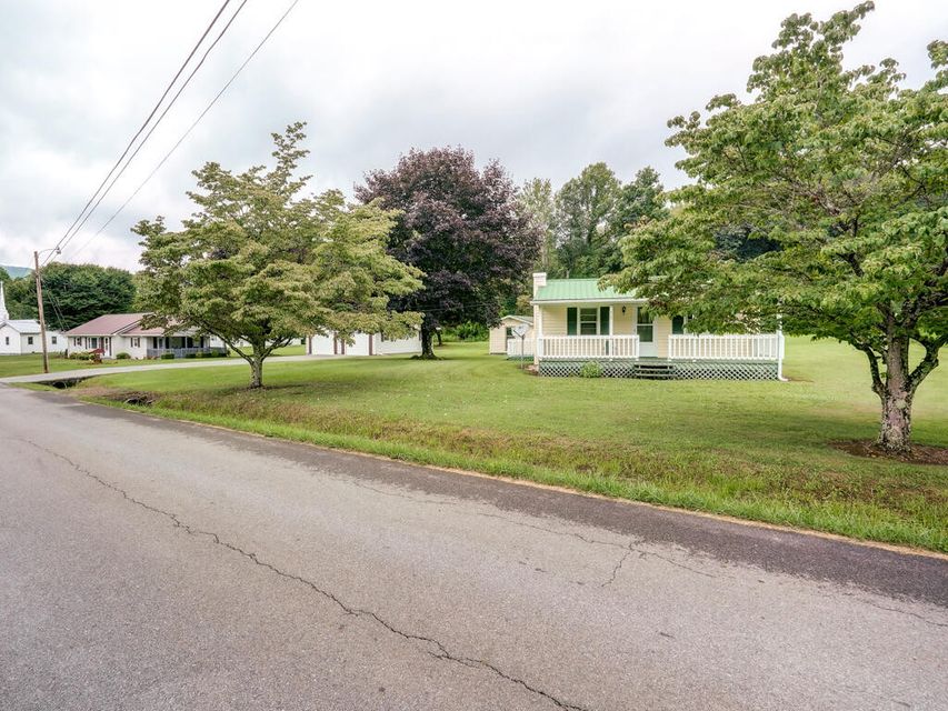 Photo #15: 117 Dry Branch Road