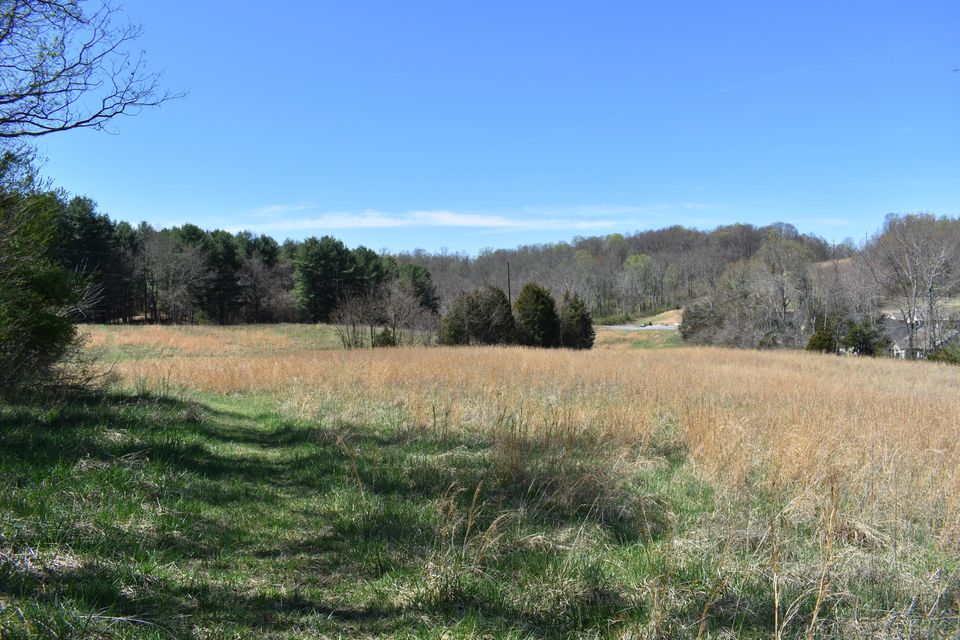 Photo #12: Tbd Tucker Lane