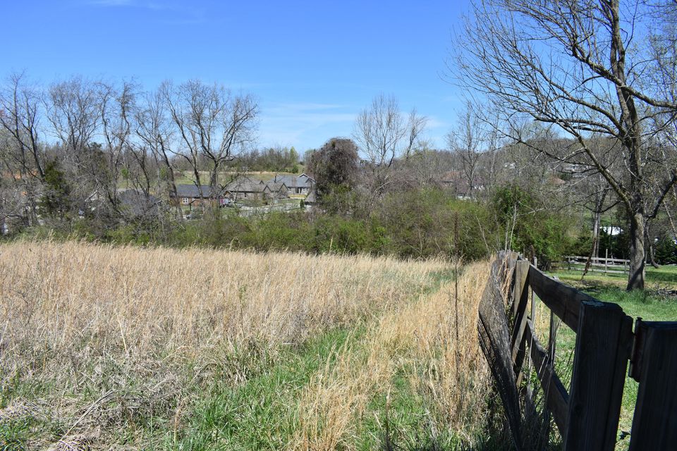 Photo #28: Tbd Tucker Lane