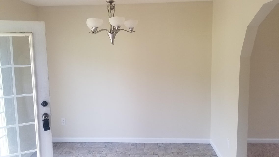 Photo #5: 6485 Snapps Ferry Road