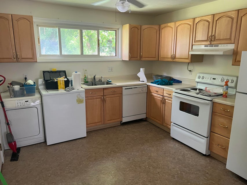 Photo #3: 1308 Orleans Street