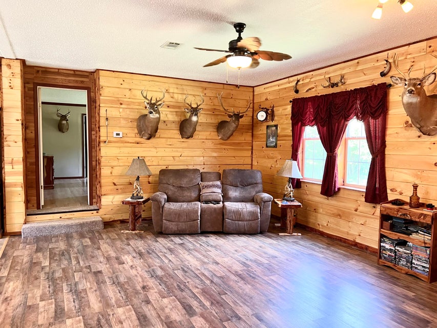 Photo #9: 5700 Sugar Run Road