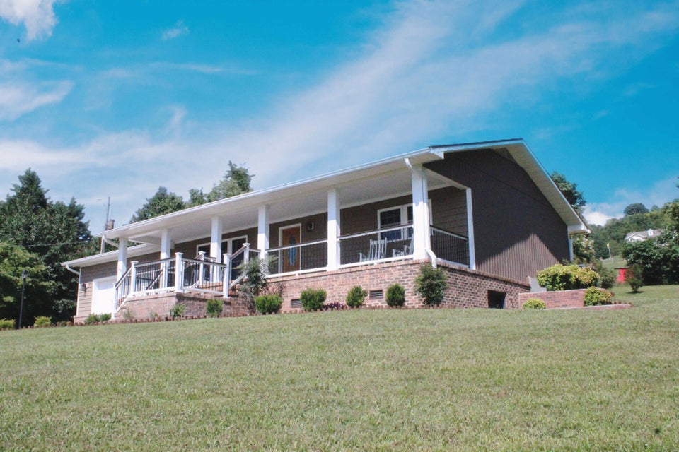 Photo #4: 296 Parker Lane