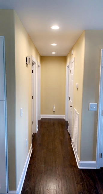 Photo #9: 296 Parker Lane