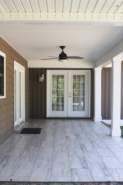 Photo #18: 296 Parker Lane