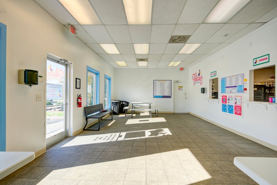 Photo #5: 625 Elk Avenue