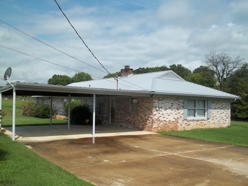 Photo #4: 108 Robin Hood Lane