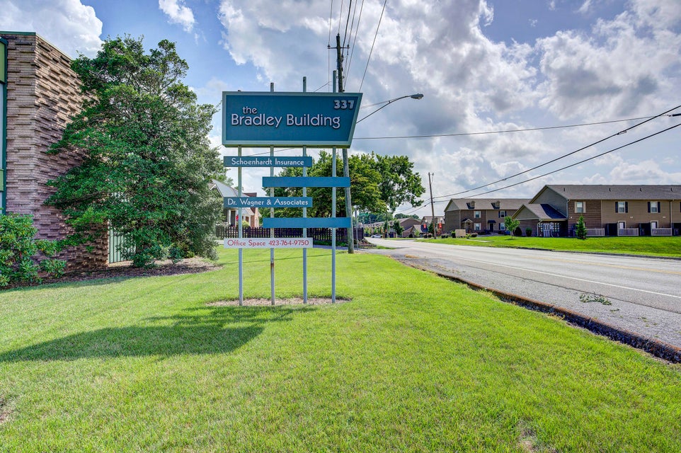 Photo #15: 337 Bluff City Highway