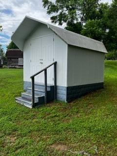 Photo #28: 195 Capitol Road